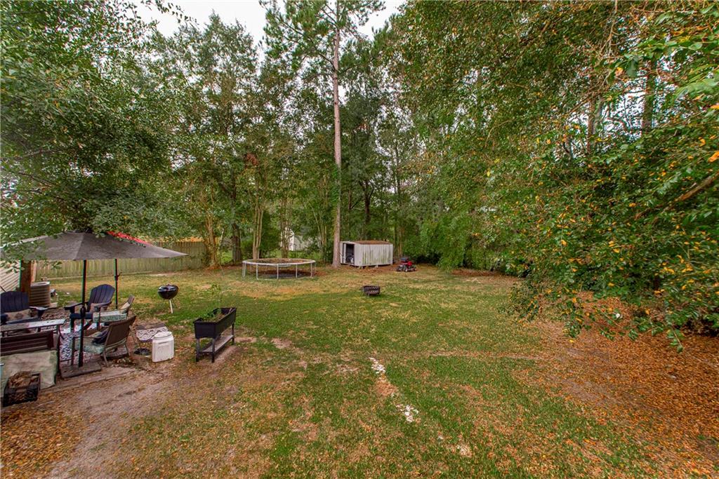 415 Driftwood Circle, Slidell, Louisiana image 24