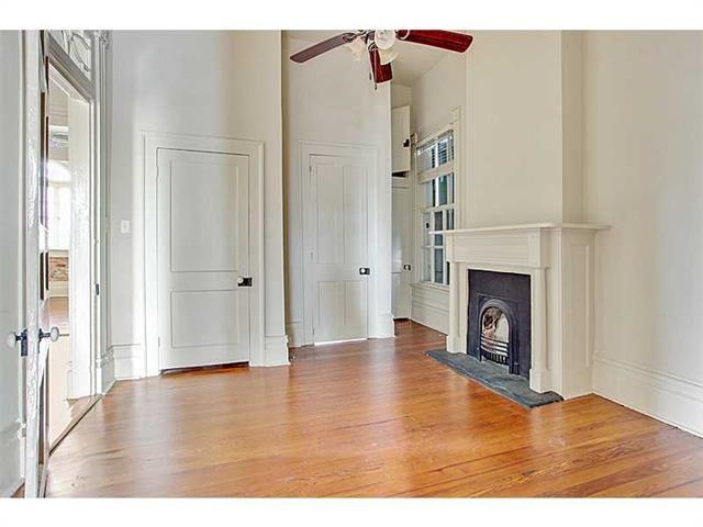 927 Toulouse Street, New Orleans, Louisiana image 17