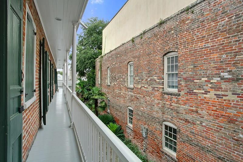 927 Toulouse Street, New Orleans, Louisiana image 21