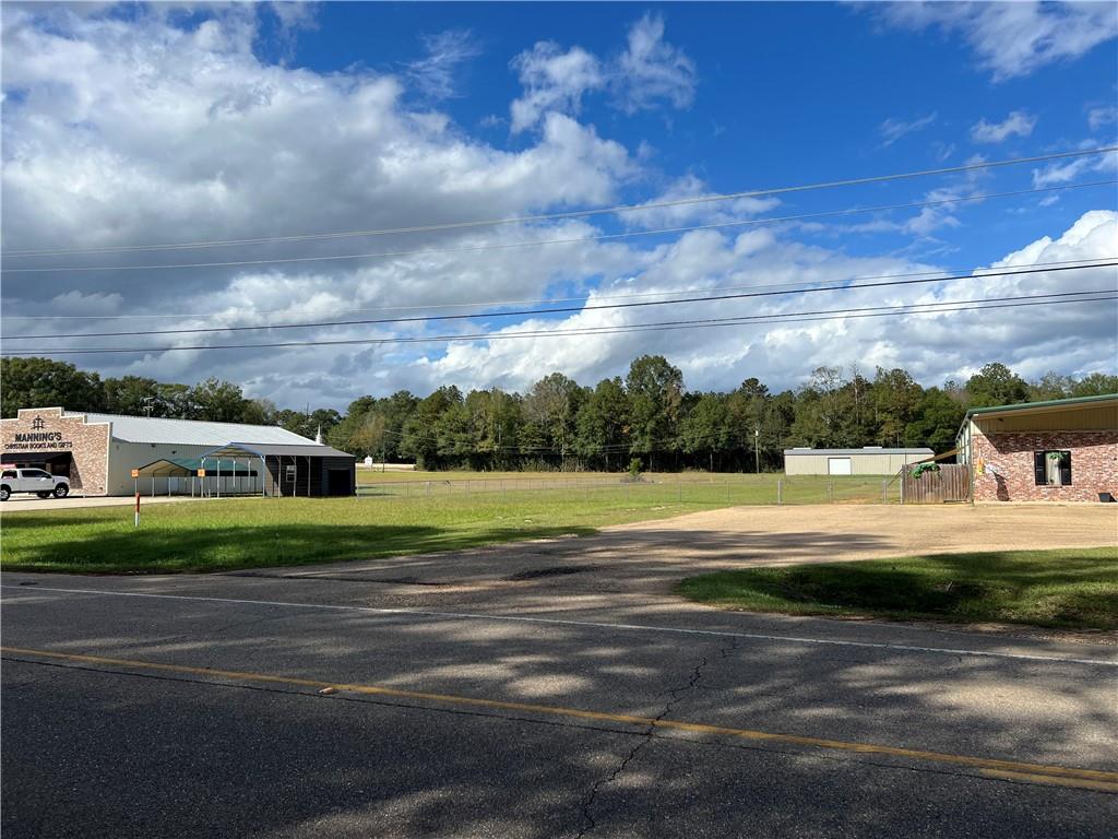 E Highway 10 Highway, Franklinton, Louisiana image 5