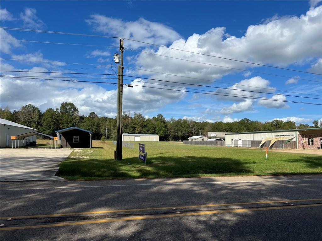 E Highway 10 Highway, Franklinton, Louisiana image 7