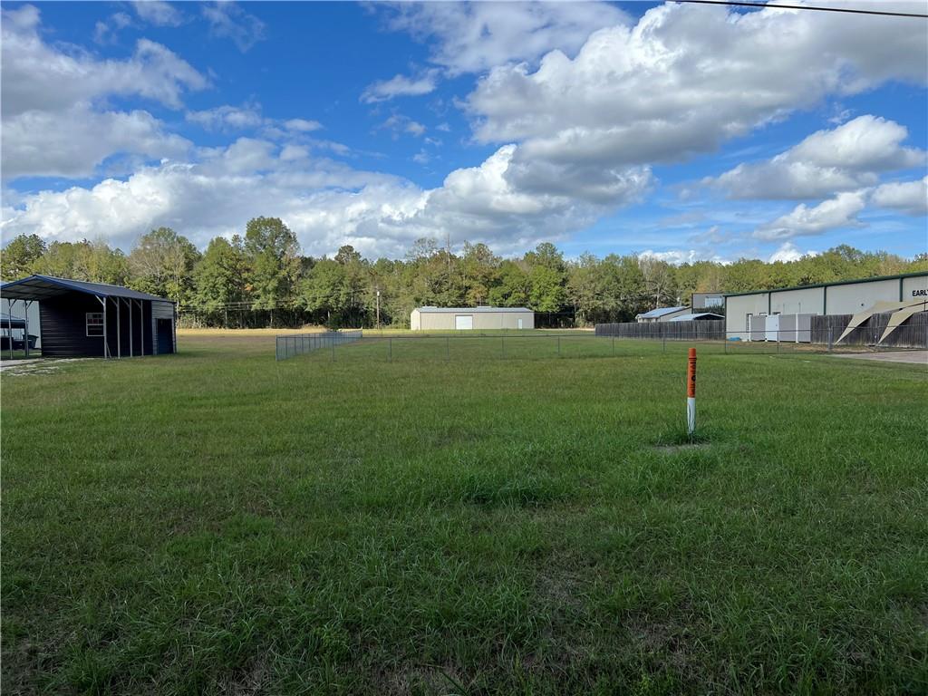 E Highway 10 Highway, Franklinton, Louisiana image 8