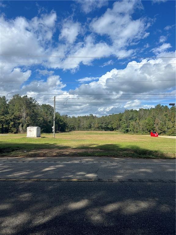 E Highway 10 Highway, Franklinton, Louisiana image 3