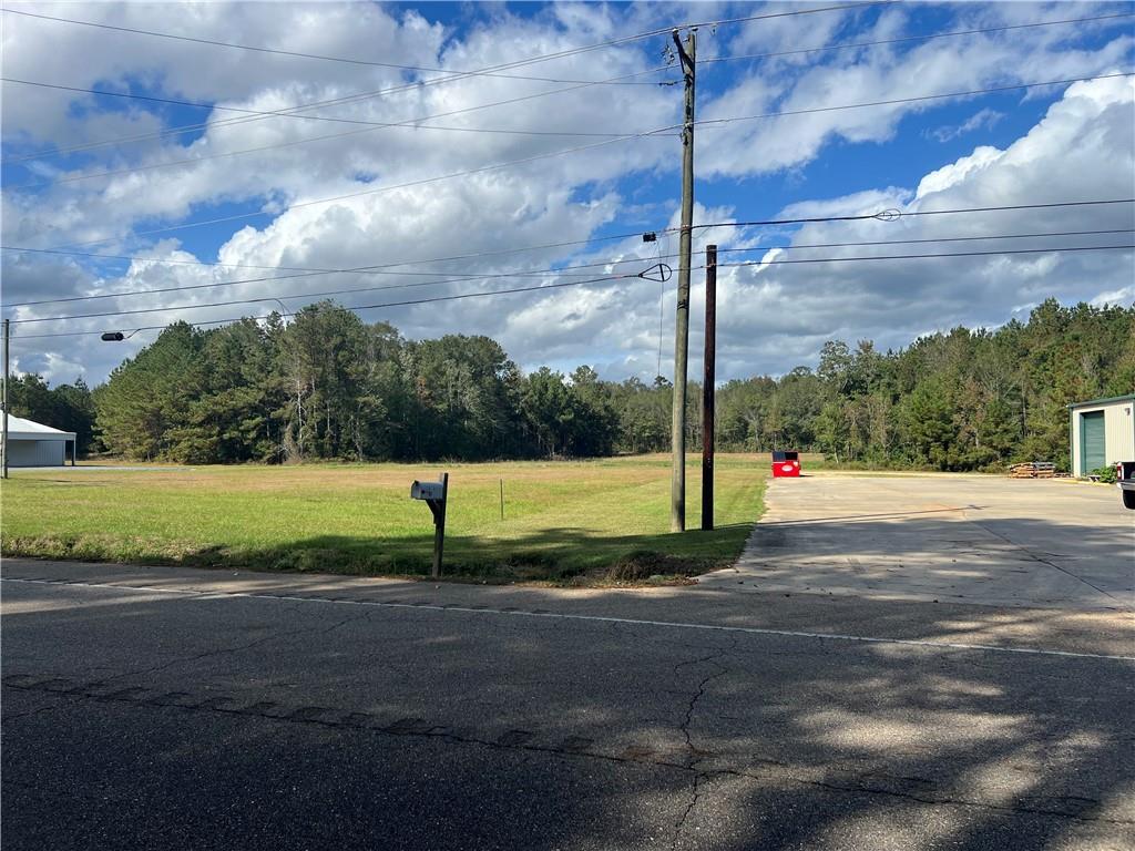 E Highway 10 Highway, Franklinton, Louisiana image 5