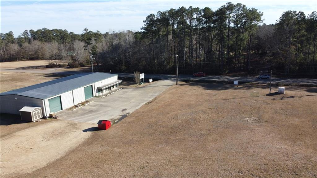 E Highway 10 Highway, Franklinton, Louisiana image 8