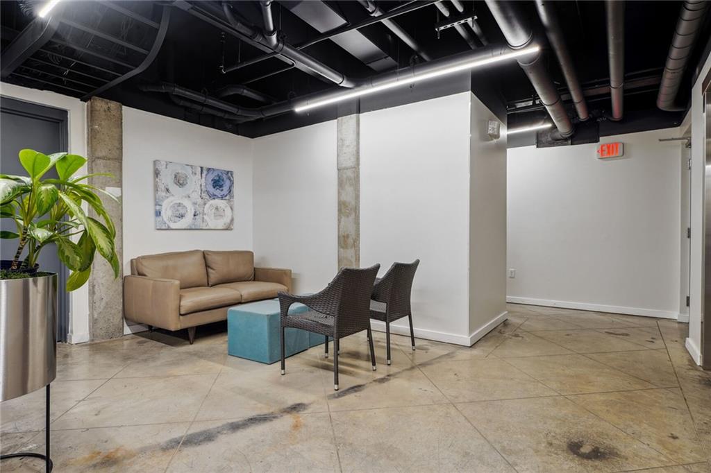 8616 Oak Street #401, New Orleans, Louisiana image 14