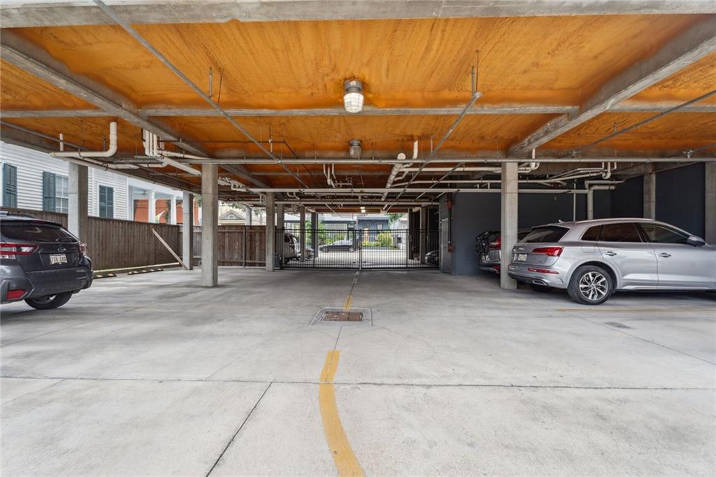 8616 Oak Street #401, New Orleans, Louisiana image 15