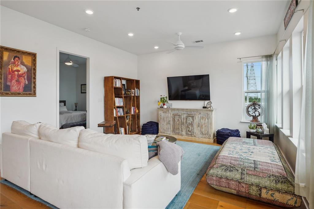 8616 Oak Street #401, New Orleans, Louisiana image 3