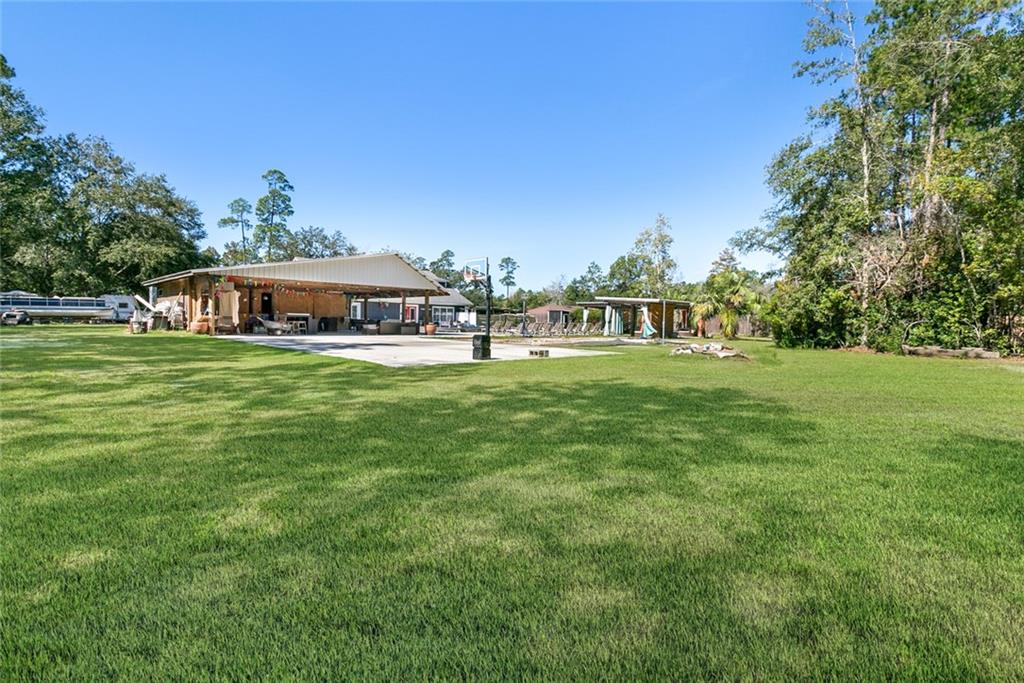 63064 Pine Acres Road, Lacombe, Louisiana image 28