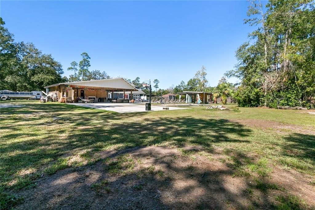 63064 Pine Acres Road, Lacombe, Louisiana image 29