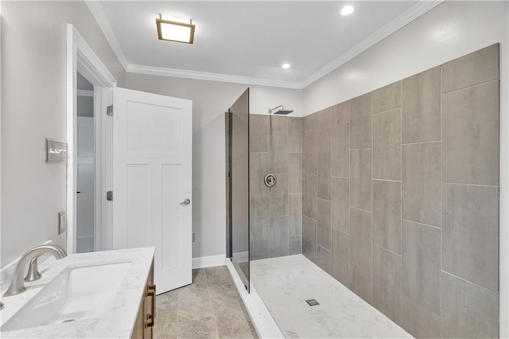 6409 Bertha Drive, New Orleans, Louisiana image 17