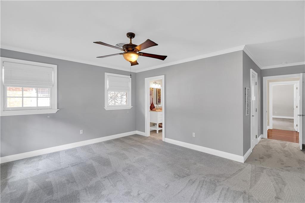 6409 Bertha Drive, New Orleans, Louisiana image 18