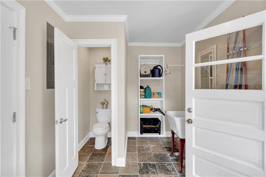 6409 Bertha Drive, New Orleans, Louisiana image 21