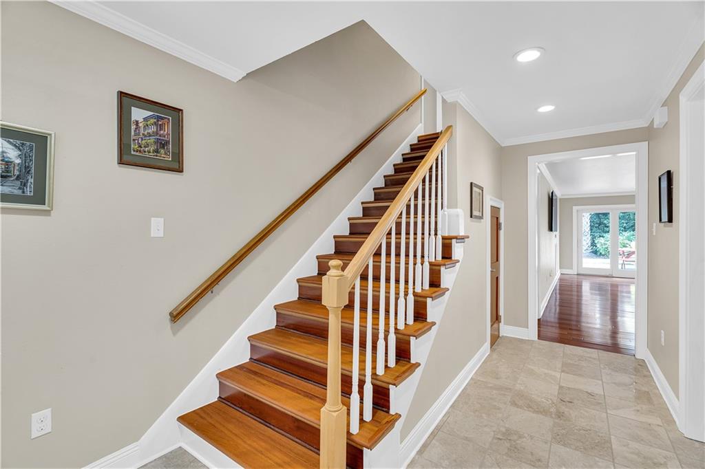 6409 Bertha Drive, New Orleans, Louisiana image 22