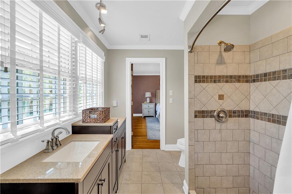 6409 Bertha Drive, New Orleans, Louisiana image 25