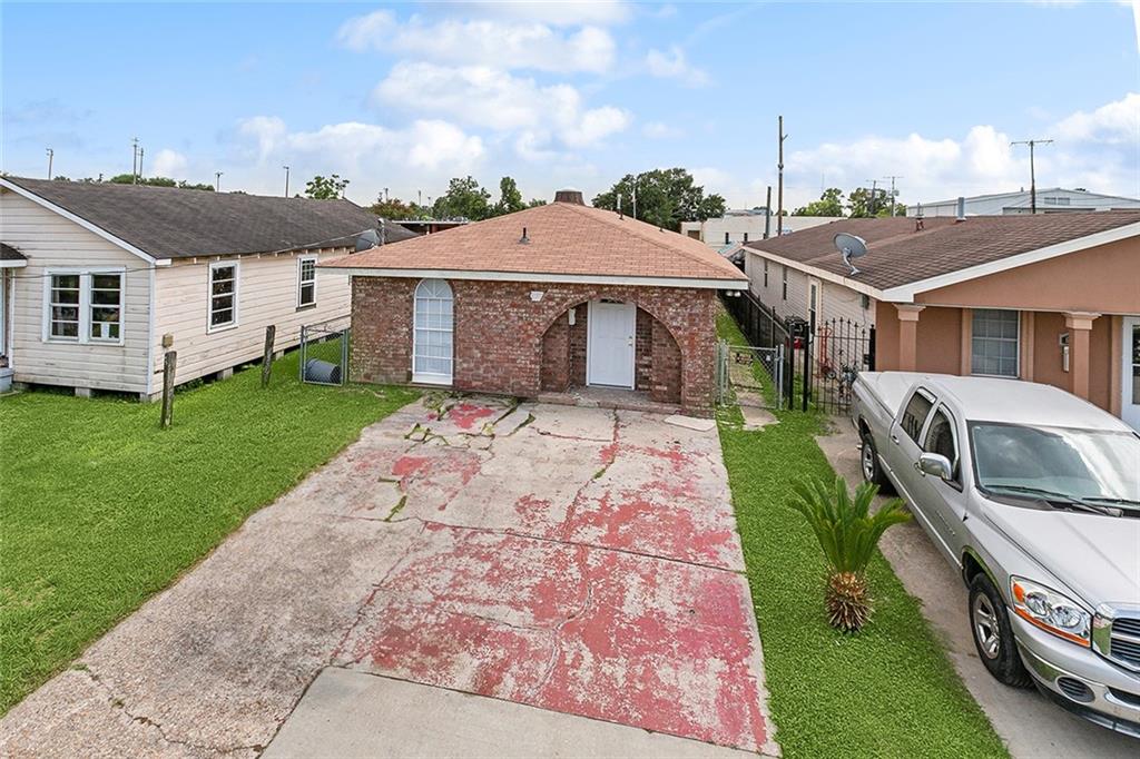 6117 6th Avenue, Marrero, Louisiana image 17