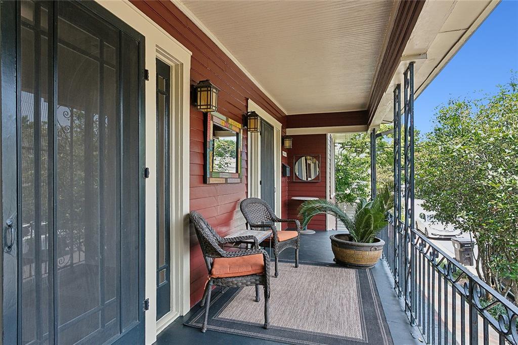 4532 34 Toulouse Street, New Orleans, Louisiana image 3