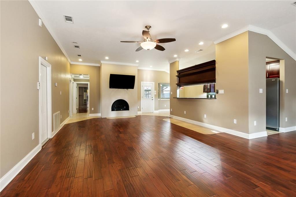 5001 York Street, Metairie, Louisiana image 3