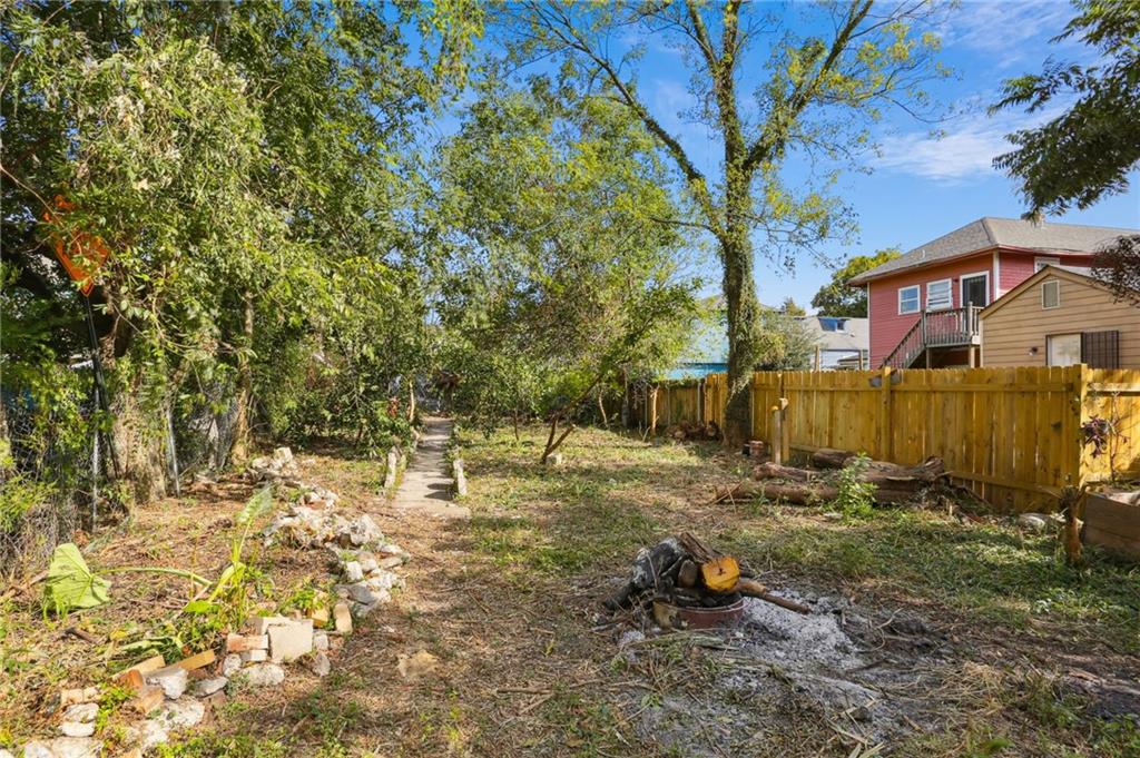 1310 12 Lesseps Street, New Orleans, Louisiana image 30