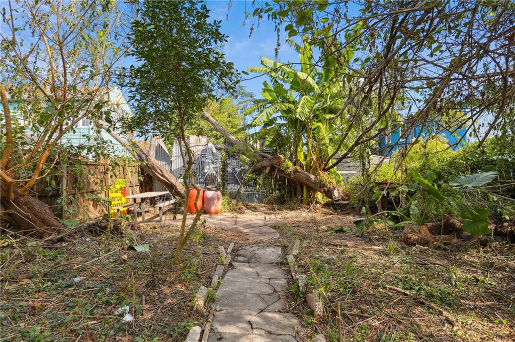 1310 12 Lesseps Street, New Orleans, Louisiana image 31