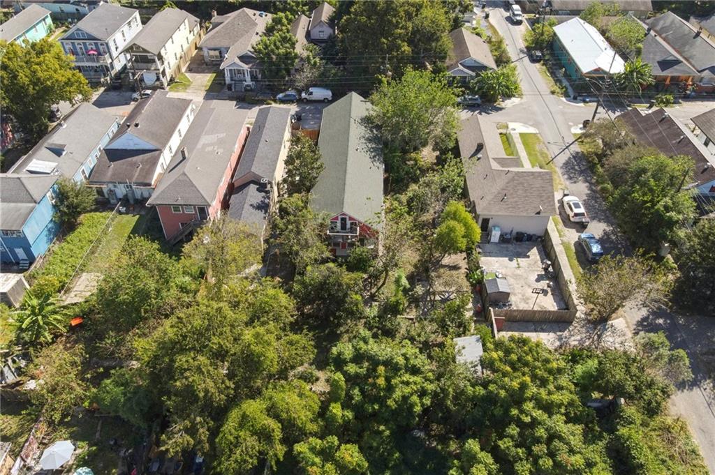 1310 12 Lesseps Street, New Orleans, Louisiana image 39