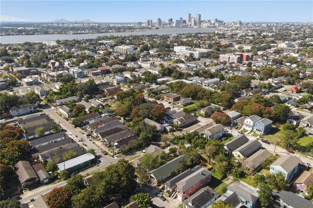 1310 12 Lesseps Street, New Orleans, Louisiana image 41