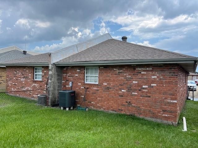 9025-27 Atreus Street, Chalmette, Louisiana image 8