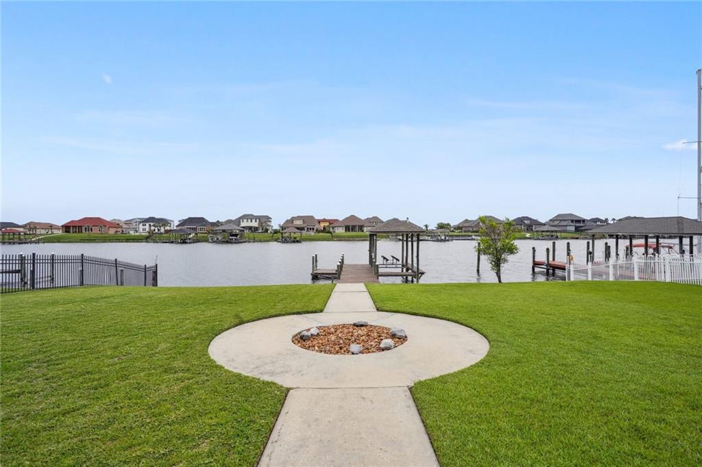 2253 Sunset Boulevard, Slidell, Louisiana image 2