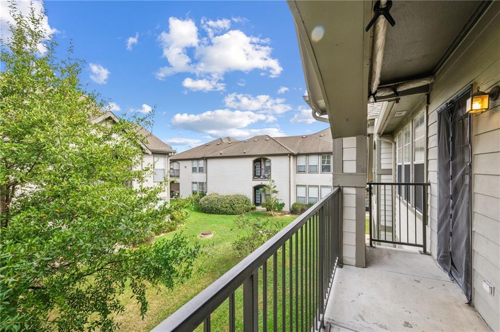 350 Emerald Forest Boulevard #16203, Covington, Louisiana image 3