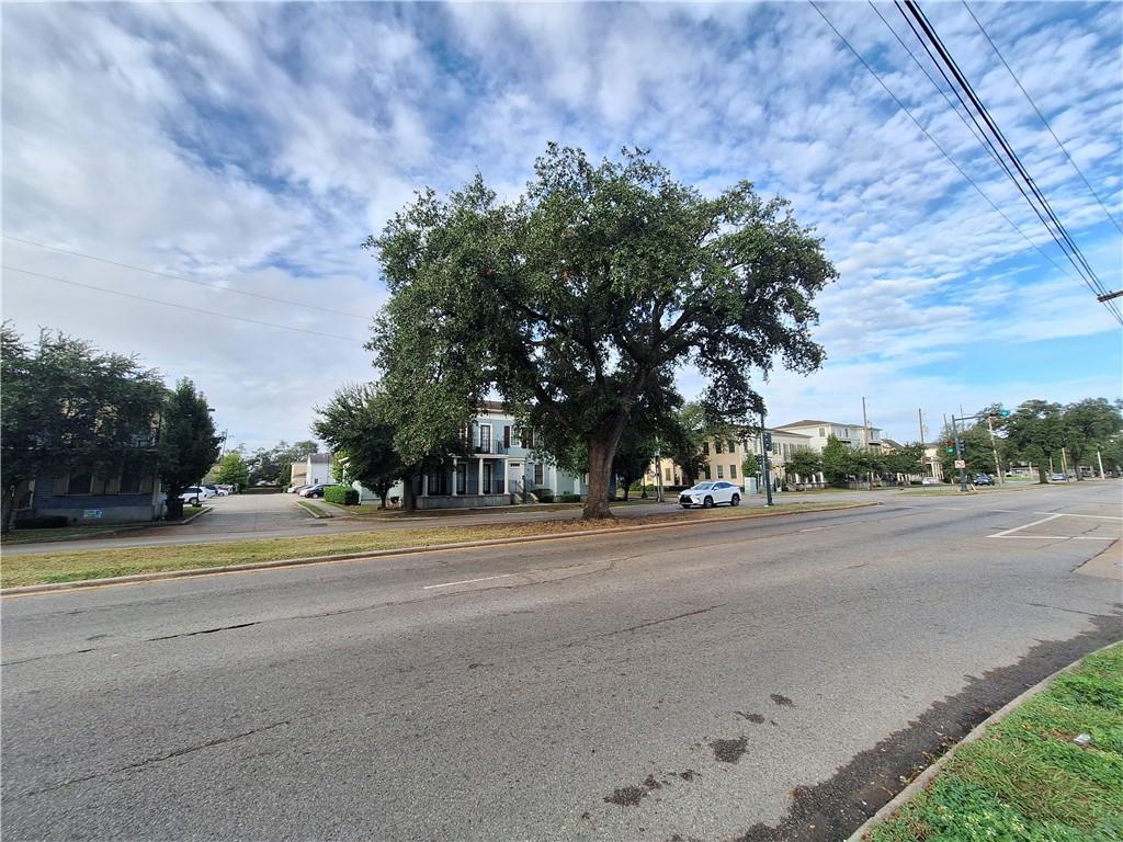 1723 Orleans Avenue, New Orleans, Louisiana image 4