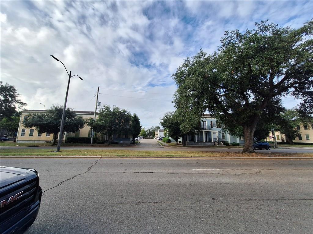 1723 Orleans Avenue, New Orleans, Louisiana image 5