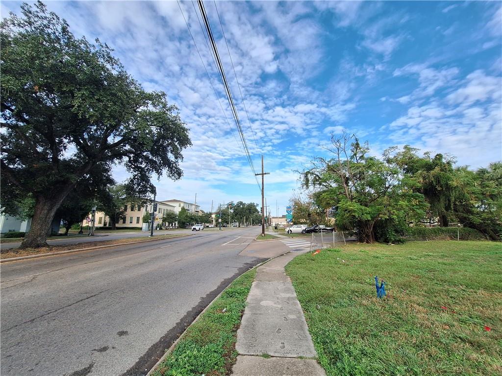 1723 Orleans Avenue, New Orleans, Louisiana image 6