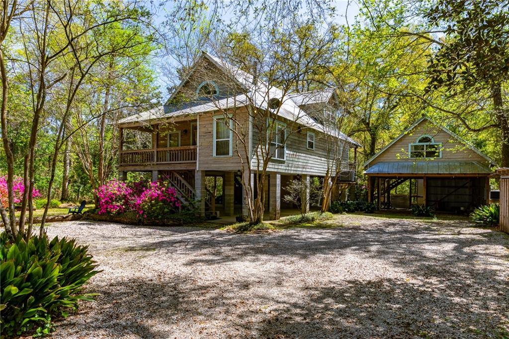 30510 Azalea Lane, Lacombe, Louisiana image 3