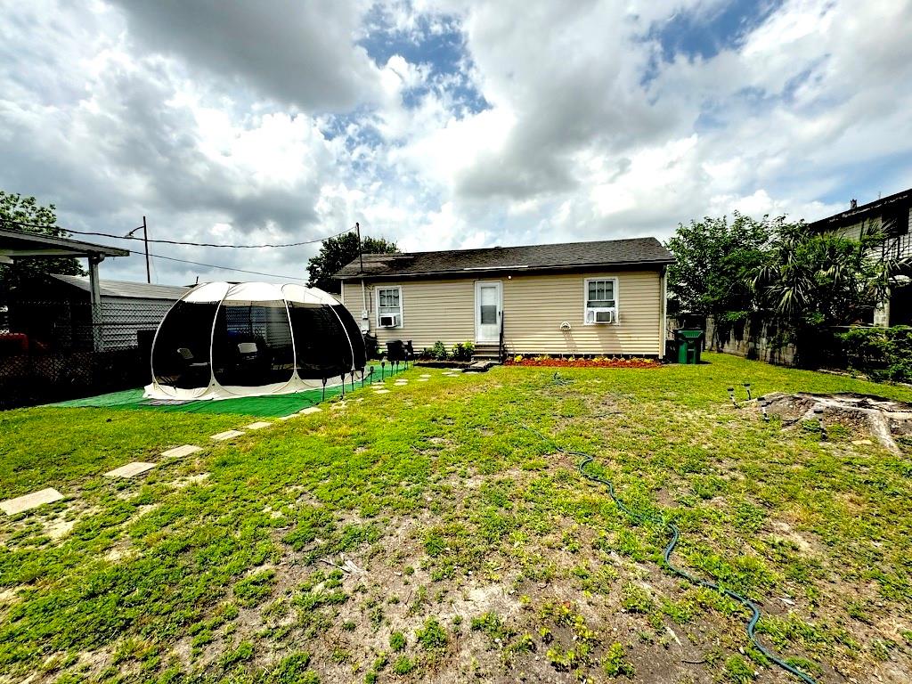 504 Saddler, Marrero, Louisiana image 9