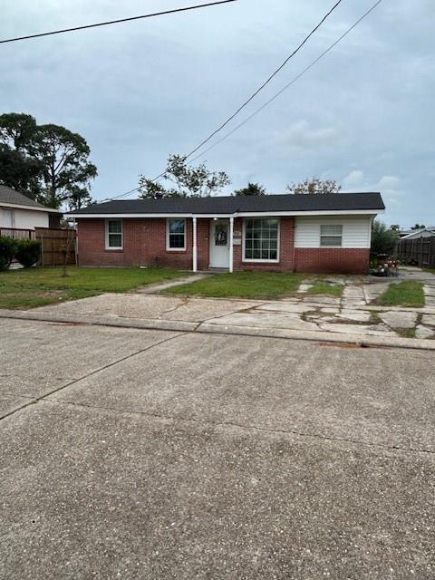 524 N Wilson Street, Metairie, Louisiana image 1