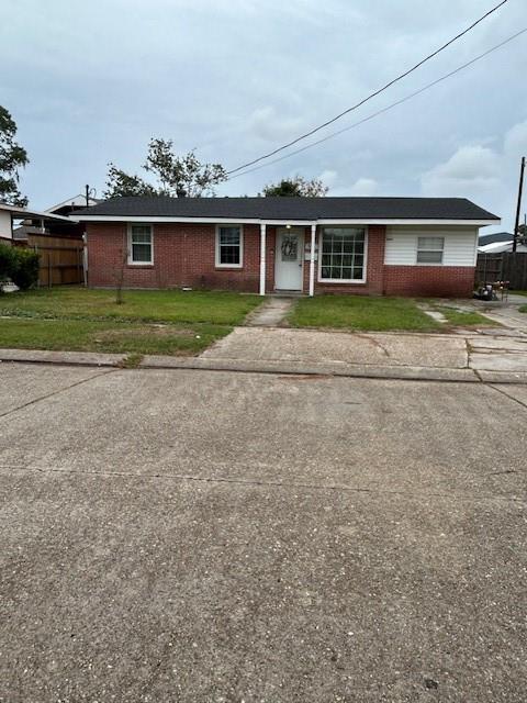 524 N Wilson Street, Metairie, Louisiana image 2