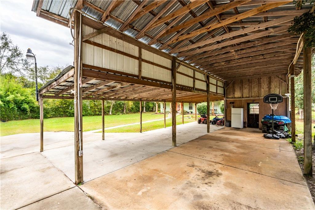 39523 E Porter River Road, Pearl River, Louisiana image 27