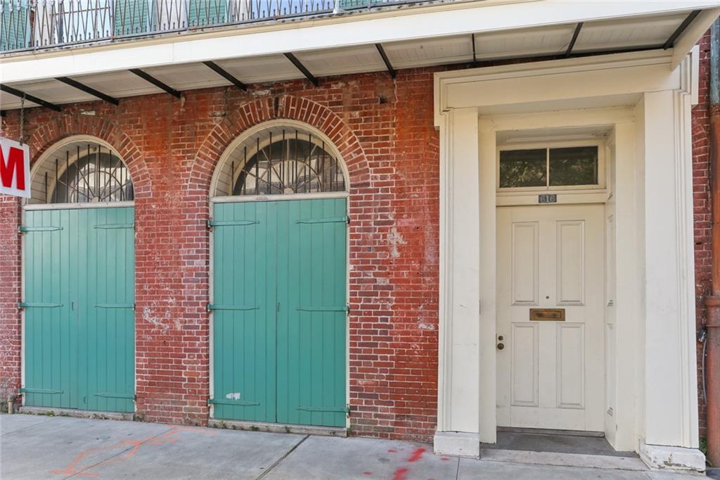 614 Julia Street, New Orleans, Louisiana image 28