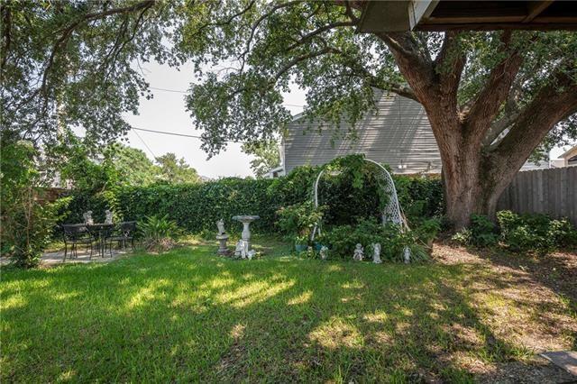 672 Mayfair Lane, Kenner, Louisiana image 17