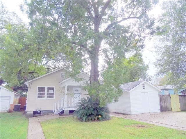 4312 Norton Street, Metairie, Louisiana image 2