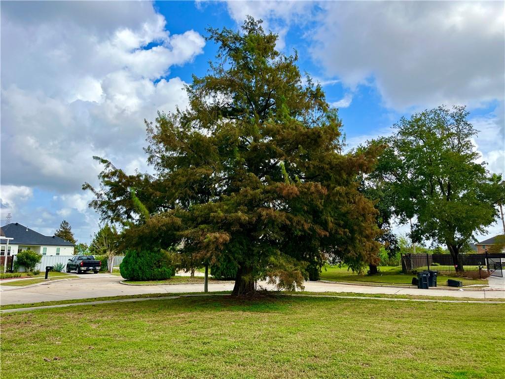 24 N Queens Court, Chalmette, Louisiana image 16