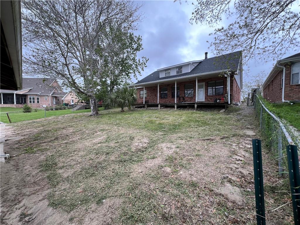 206 Chubasco Lane, Slidell, Louisiana image 15