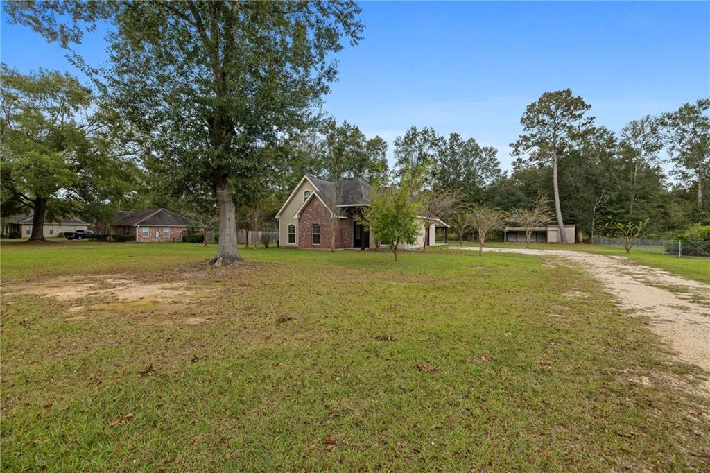 19072 Jaelyn Drive, Loranger, Louisiana image 19