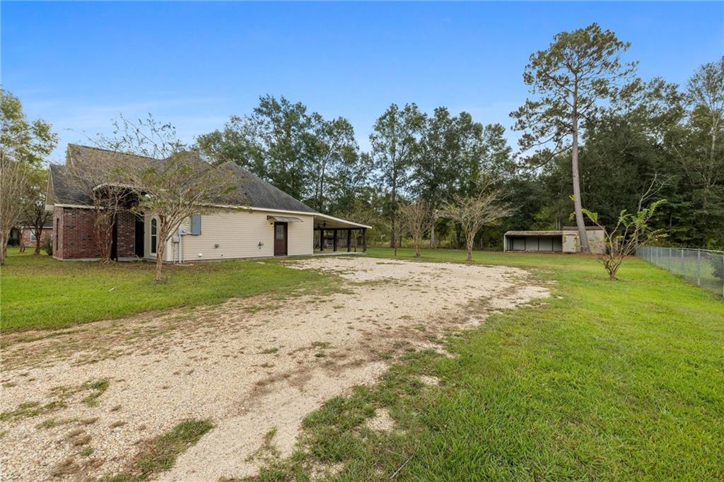 19072 Jaelyn Drive, Loranger, Louisiana image 20