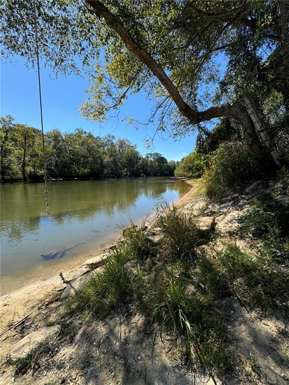 12A Holdens Run Road, Franklinton, Louisiana image 10