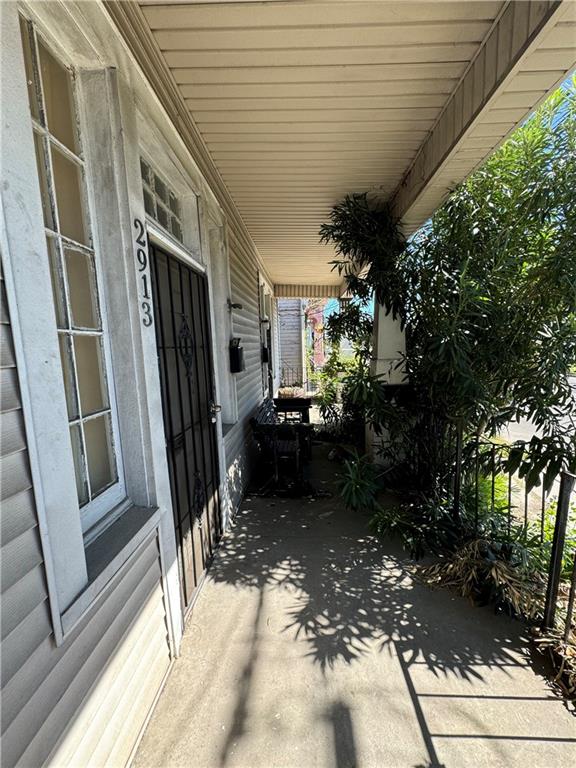 2913 15 Saint Claude Avenue, New Orleans, Louisiana image 4