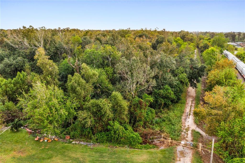 Ridge Road, Des Allemands, Louisiana image 8