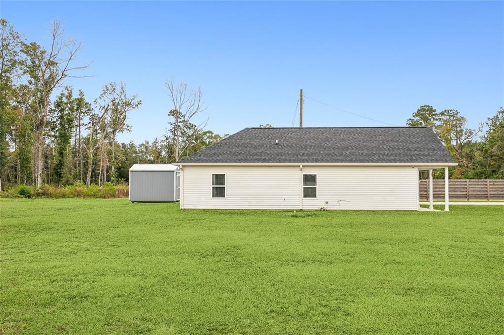 49087 1065 Highway, Tickfaw, Louisiana image 15