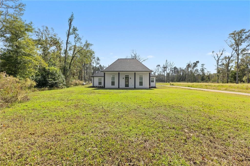 20306 Esterbrook Road, Ponchatoula, Louisiana image 25