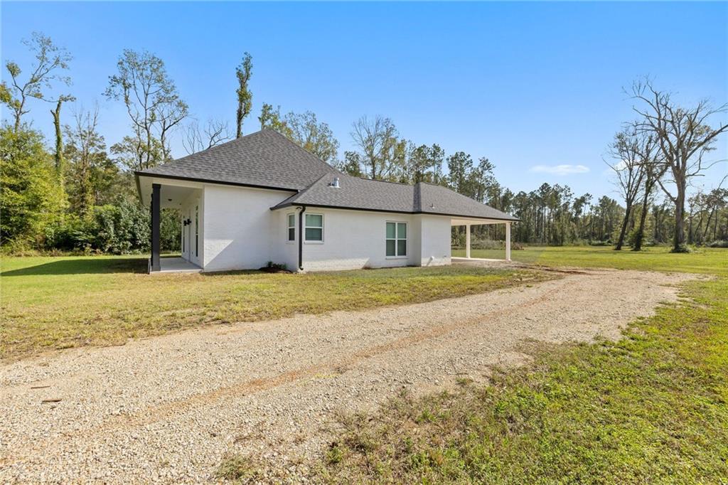 20306 Esterbrook Road, Ponchatoula, Louisiana image 26